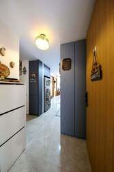 1953@Tessensohn (D8), Apartment #540583001